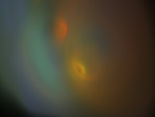 Imaginatory fractal abstract background Image