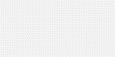 Abstract seamless shape background. Blank for design. Vector illustrator