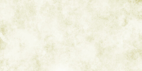 Beige grunge old wall texture. Beige grungy background of natural cement or stone old texture as a retro pattern wall. It is a concept or metaphor wall banner, grunge, material or aged.