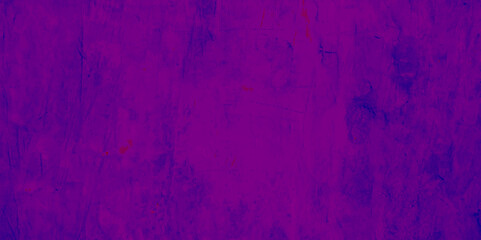 Abstract canvas textured purple background. Purple background texture, abstract royal deep purple color paper with old vintage grunge textured design