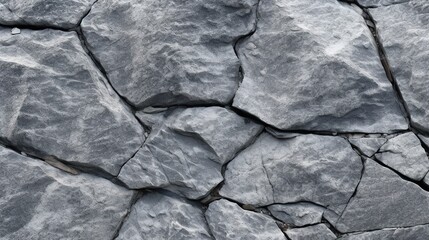 Elegant Granite Stone Texture