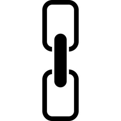 Chain Icon
