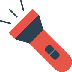 Torch Icon