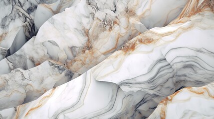 Opulent Marble Texture