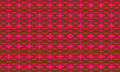 Abstrct background pattern vector image,Vector line flowers square for footage background wallpaper and seamless artwork illustration texture of vector graphic design