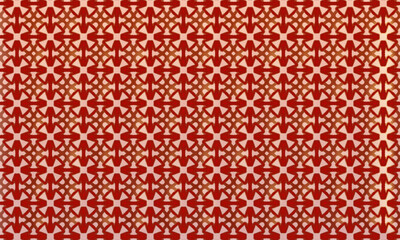 Abstrct background pattern vector image,Vector line flowers square for footage background wallpaper and seamless artwork illustration texture of vector graphic design