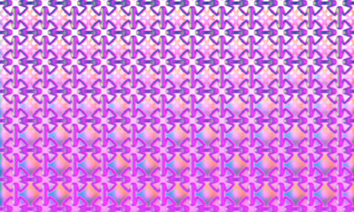 Abstrct background pattern vector image,Vector line flowers square for footage background wallpaper and seamless artwork illustration texture of vector graphic design