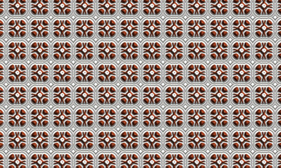 Abstrct background pattern vector image,Vector line flowers square for footage background wallpaper and seamless artwork illustration texture of vector graphic design