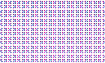 Abstrct background pattern vector image,Vector line flowers square for footage background wallpaper and seamless artwork illustration texture of vector graphic design