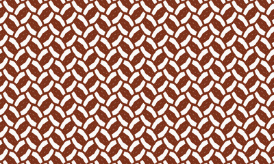 Abstrct background pattern vector image,Vector line flowers square for footage background wallpaper and seamless artwork illustration texture of vector graphic design