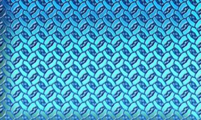 Abstrct background pattern vector image,Vector line flowers square for footage background wallpaper and seamless artwork illustration texture of vector graphic design