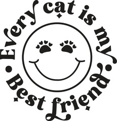 Cat Svg, Cats Svg ,Cat Quotes Svg, Cat Sayings Svg,Cat Shirt Svg, Svg Bundle,Funny Cat Svg, Cat Lady Svg ,Cat Mom, Cat Mama ,Kitten Svg,

Cat Sayings Svg, Cat Quotes Svg,Cat Face Svg, Cat Cut Files, P