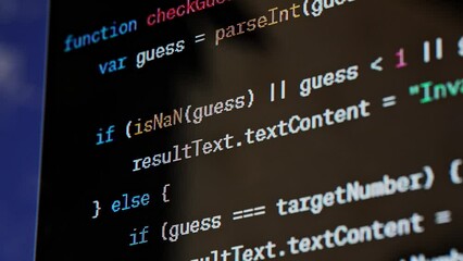JavaScript code written by Chatgpt.  - Powered by Adobe
