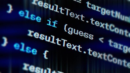 JavaScript code written by Chatgpt.  - Powered by Adobe