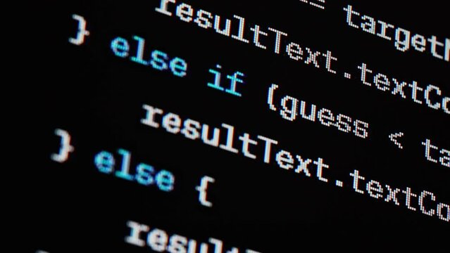 JavaScript code written by Chatgpt. 