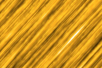 creative shining steel stripes digitally drawn texture background illustration