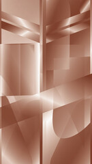 abstract background vector, design, wallpaper, illustration, pattern, backdrop, backgrounds, template, fractal