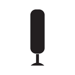 Microphone Icon