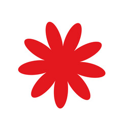 Minimalist Geometric Shapes