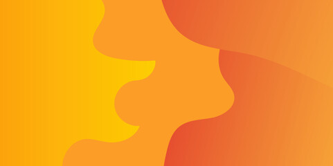 Creative Architectural Concept. Light elegant dynamic abstract background. Abstract minimal nature landscape illustration texture.