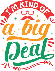 Teacher SVG t-shirt Design 