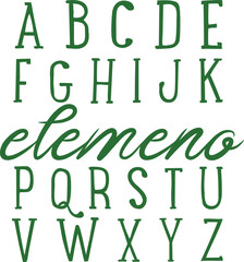 Teacher SVG t-shirt Design 