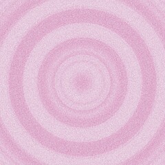 Fototapeta na wymiar Pink Spiral Wallpaper and Background