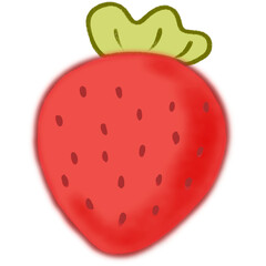 Strawberry_01