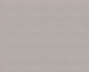 Seamless wallpaper. classic pattern fabrics . texture