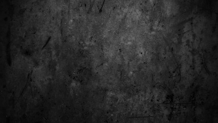 Dark texture background grunge