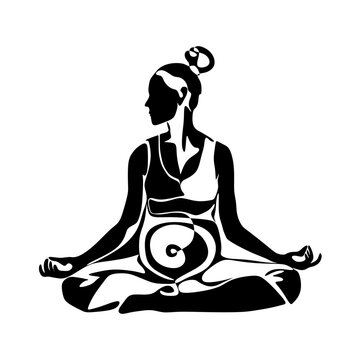 "Pregnant Yoga" Bilder – Durchsuchen 735 Archivfotos, Vektorgrafiken