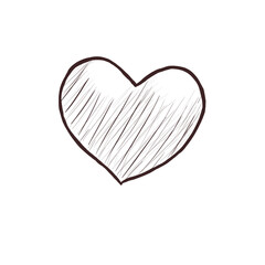 HeartU2