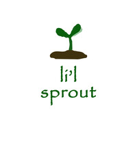 Small Sprout