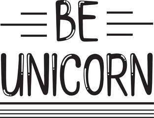 Unicorn T-shirt graphic Unicorn lover