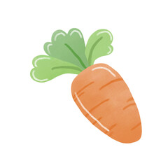 Carrot 