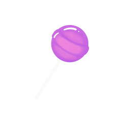 lollipop 