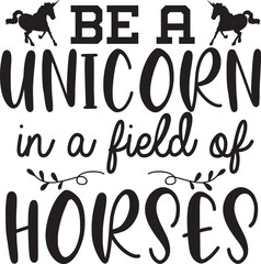 Unicorn T-shirt graphic Unicorn lover