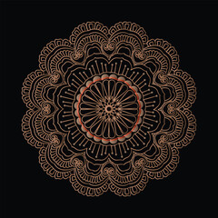  background is perfect for use in various projects such as posters, flyers, cards, and more. vibrant and colorful pattern illustration is to use for both personal and commercial.