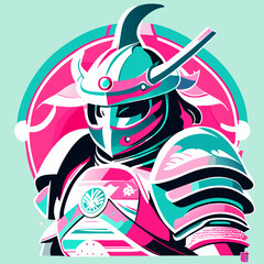 Samurai