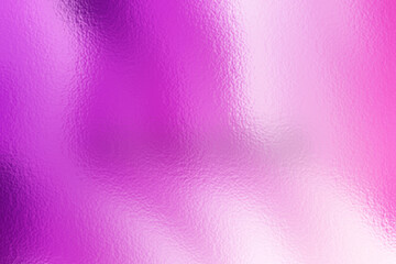 Creative Abstract Foil Background defocused Vivid blurred colorful desktop wallpaper photo