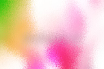 Creative Abstract Foil Background defocused Vivid blurred colorful desktop wallpaper photo