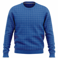 Exclusive Mockups for Branding and Packaging Design