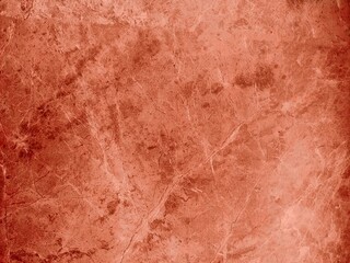 Abstract color agate cement limestone marble rough texture background