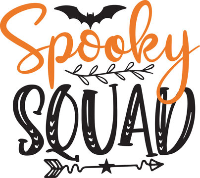 Helloween T-shirt Design Files