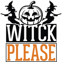 Helloween T-shirt Design Files