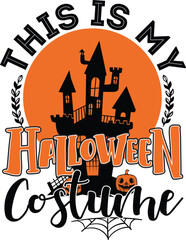 USA Independence Day Veteran Svg