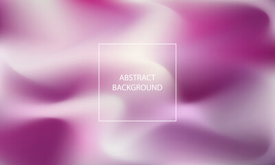 abstract gradient pastel background fluid blur good for wallpaper, website, background, social media