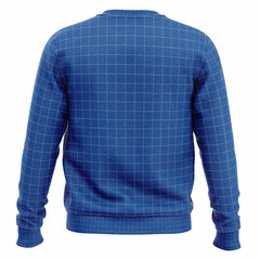 Exclusive Mockups for Branding and Packaging Design