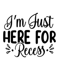 Obraz premium Back To School,Hello Back To School