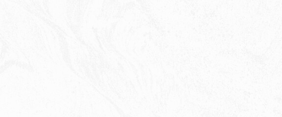 White background texture with grunge paper abstract background texture and love background, grunge background frame soft white watercolor background white texture background.